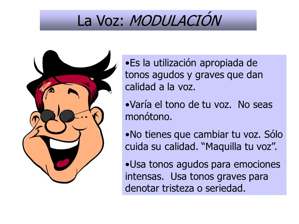 elpollonestor's tweet photo. #Locutor #Radio #Guatire #guarenas #Barlovento #Miranda
Es necesario cuidar de tu Voz si es tu instrumento de trabajo. https://t.co/UAeS9TT6V7