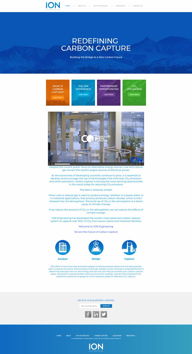 divags_dev's tweet image. #divags - ION Engineering - divags.com/project/ion-en…