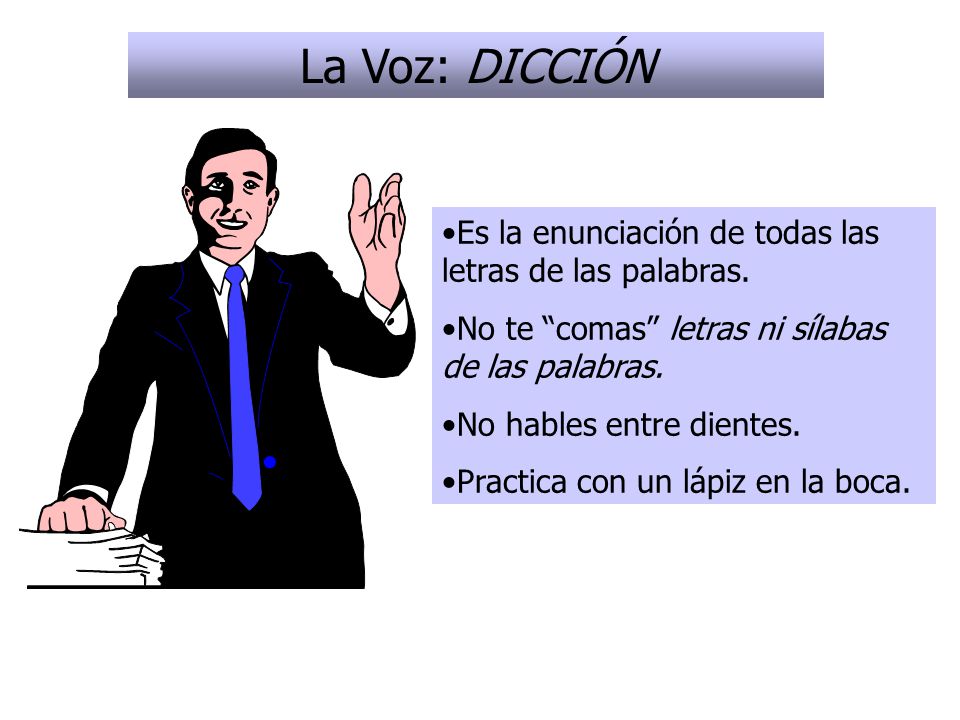elpollonestor's tweet photo. #Locutor #Radio #Guatire #guarenas #Barlovento #Miranda
Es necesario cuidar de tu Voz si es tu instrumento de trabajo. https://t.co/UAeS9TT6V7