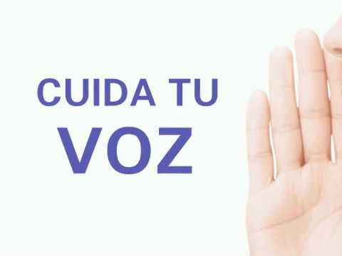 elpollonestor's tweet photo. #Locutor #Radio #Guatire #guarenas #Barlovento #Miranda
Es necesario cuidar de tu Voz si es tu instrumento de trabajo. https://t.co/UAeS9TT6V7