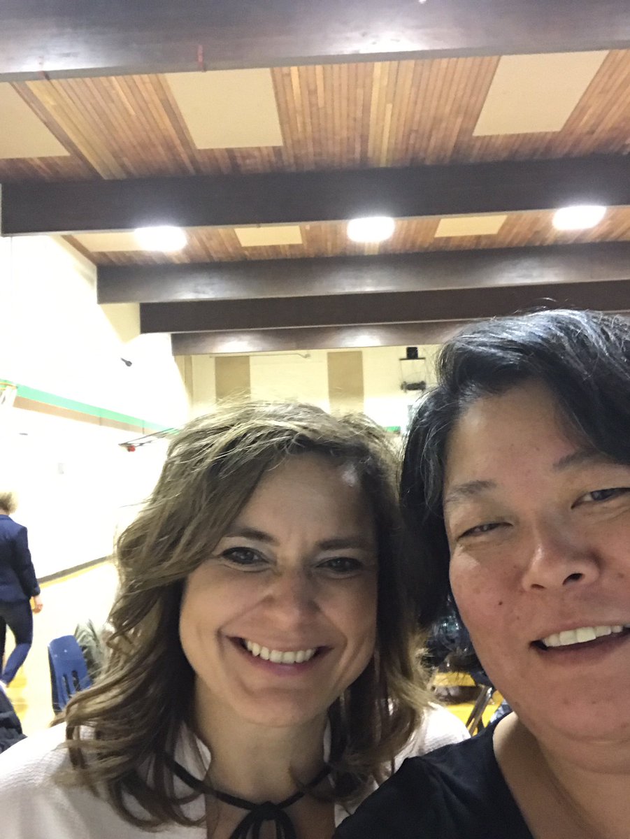 Principal_AJS tweet picture