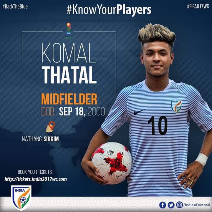 FootDream tweet media