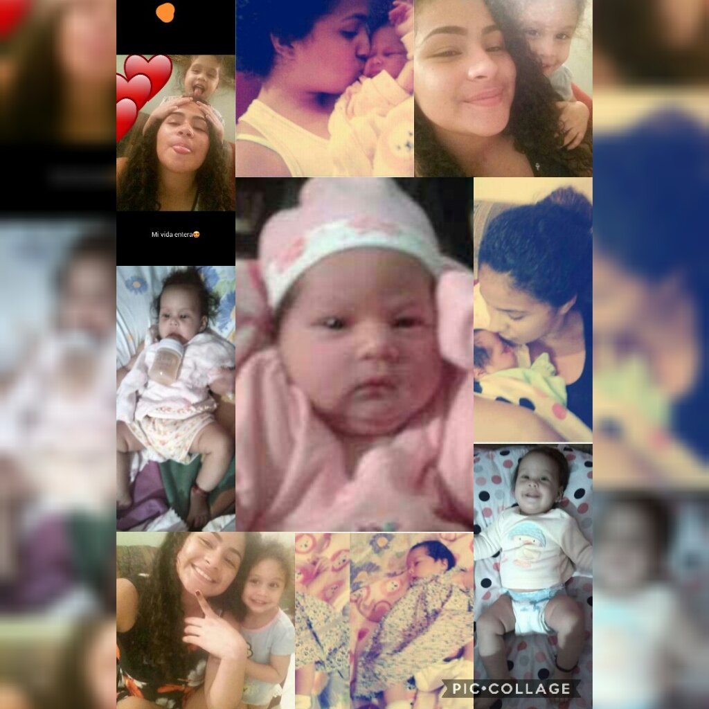 Elibeth_Silva's tweet photo. Te Amo vida mia. https://t.co/MhLLdGIqf3