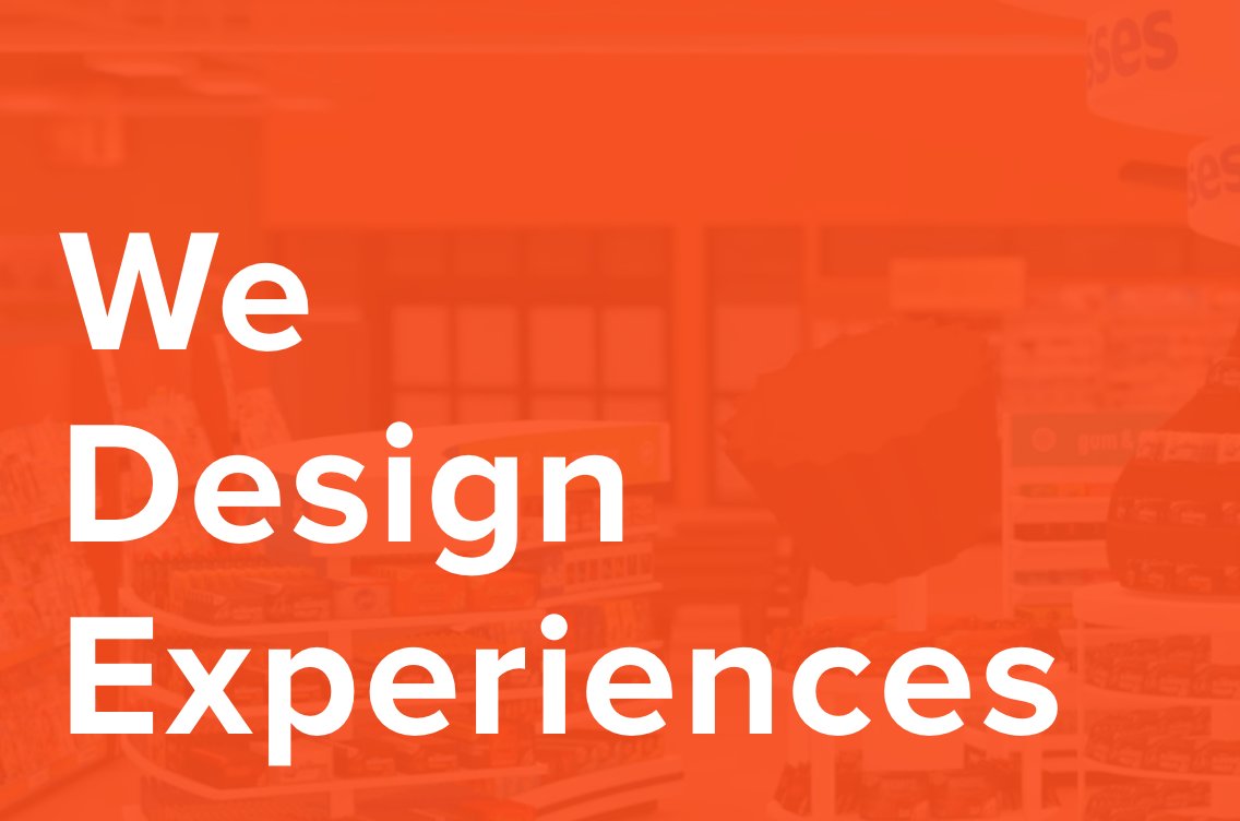 wildbluetech's tweet photo. Our revamped website is up &amp; running! It showcases our work &amp; our thinking. What do you think? https://t.co/bUMYgk6vLj  #TheIdeaEngine https://t.co/1KnIFc6Rgg