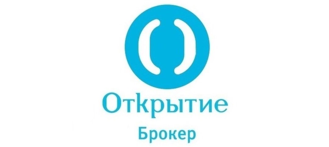 Пермь форекс брокер бинарные опционы брокеры бинарных опционов с касанием Пермь форекс брокер бинарные опционы брокеры бинарных опционов с касанием