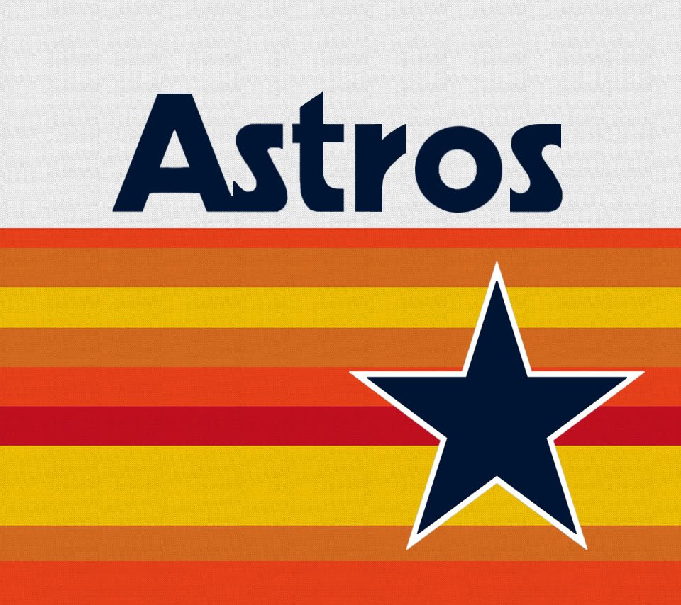 ragincajunhou's tweet image. Houston Astros Baseball today at 1:05pm.  Late lunch and watch the game with Sound. #HOUSTONASTROS @astros #Houston #Friday #poboys #oyster