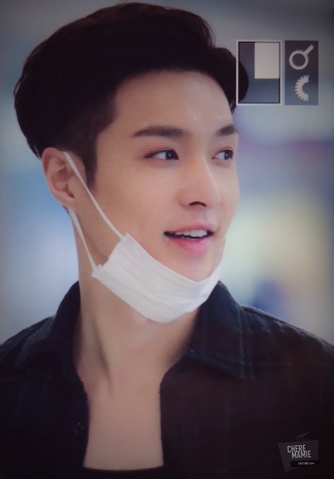 SaraMiramar1's tweet photo. Choose your fighter 💕🔥💖💞✨🌌💝👑
#HAPPYLAYDAY #EXO_LAY 🎶💞💕👑🔥😘
#EXO @weareoneEXO 💗🎶👑👑💝💕💓💞✨
#XingforL 🎶🌌💝💕🔥👑💓💞 https://t.co/gHmiaN7IZB