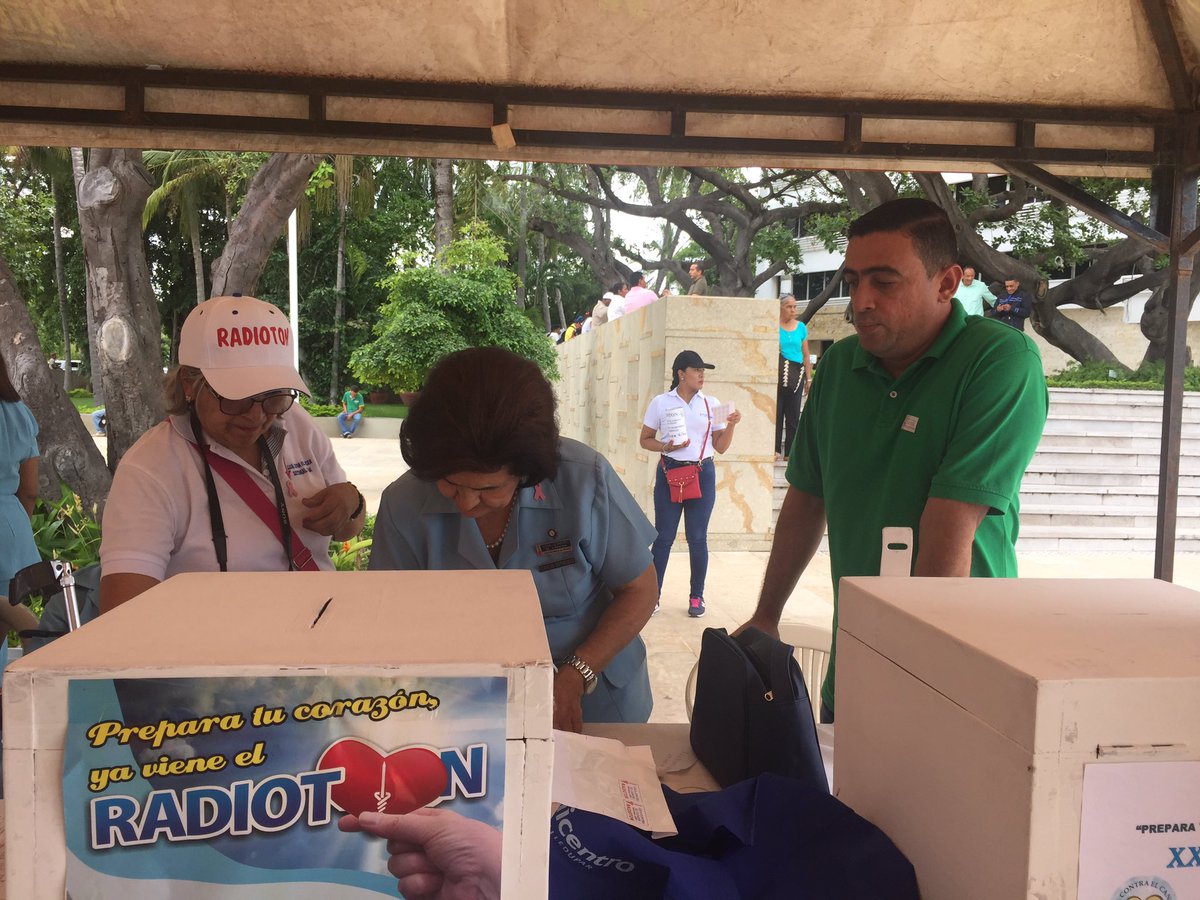 LigaCancerCesar's tweet photo. #CifraRadiotón: 29.172.650  nuevo reporte de donación.  Seguimos esperando su apoyo. #ModoRadioton #Valledupar https://t.co/JNHLtlM7Xj