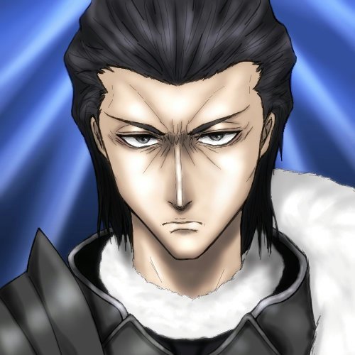 アグラヴェインのtwitterイラスト検索結果 アグラヴェインのtwitterイラスト検索結果