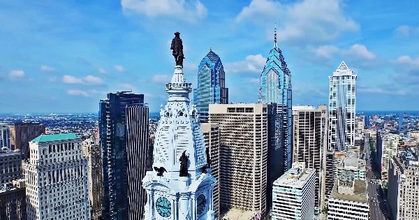 ezeeflightsus's tweet photo. Get the Best Deals with One Way #Flights to  #Tampa 
https://t.co/muPTMq8KNZ https://t.co/pGUzf9uHOZ
