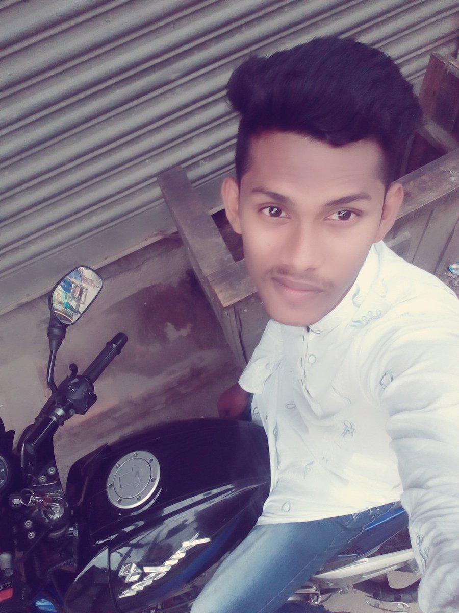 tmxtrem's tweet image. 