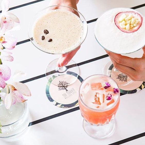 Why limit happy to an hour? #TGIF #weekend