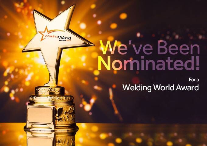 CraigmoreOnline's tweet photo. What an honour! We would be so grateful if you could spare a minute and vote for us here: https://t.co/XEACf8wL9q
Many thanks from us all ☺️ https://t.co/3MXYfT3ZCZ