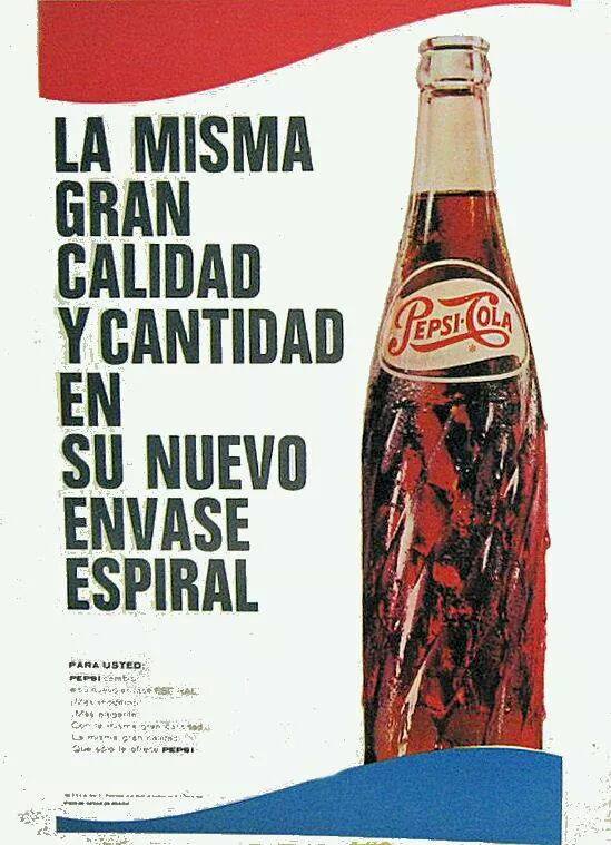 elpollonestor's tweet photo. #Locutor #Radio #Guatire #guarenas  
No cambiamos simplemente evolucionamos! miren así pasa también en la publicidad. https://t.co/RWho28NCRj