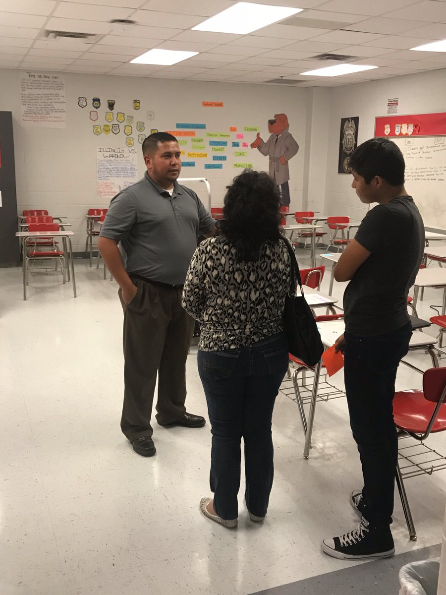 JLHS Academies tweet media