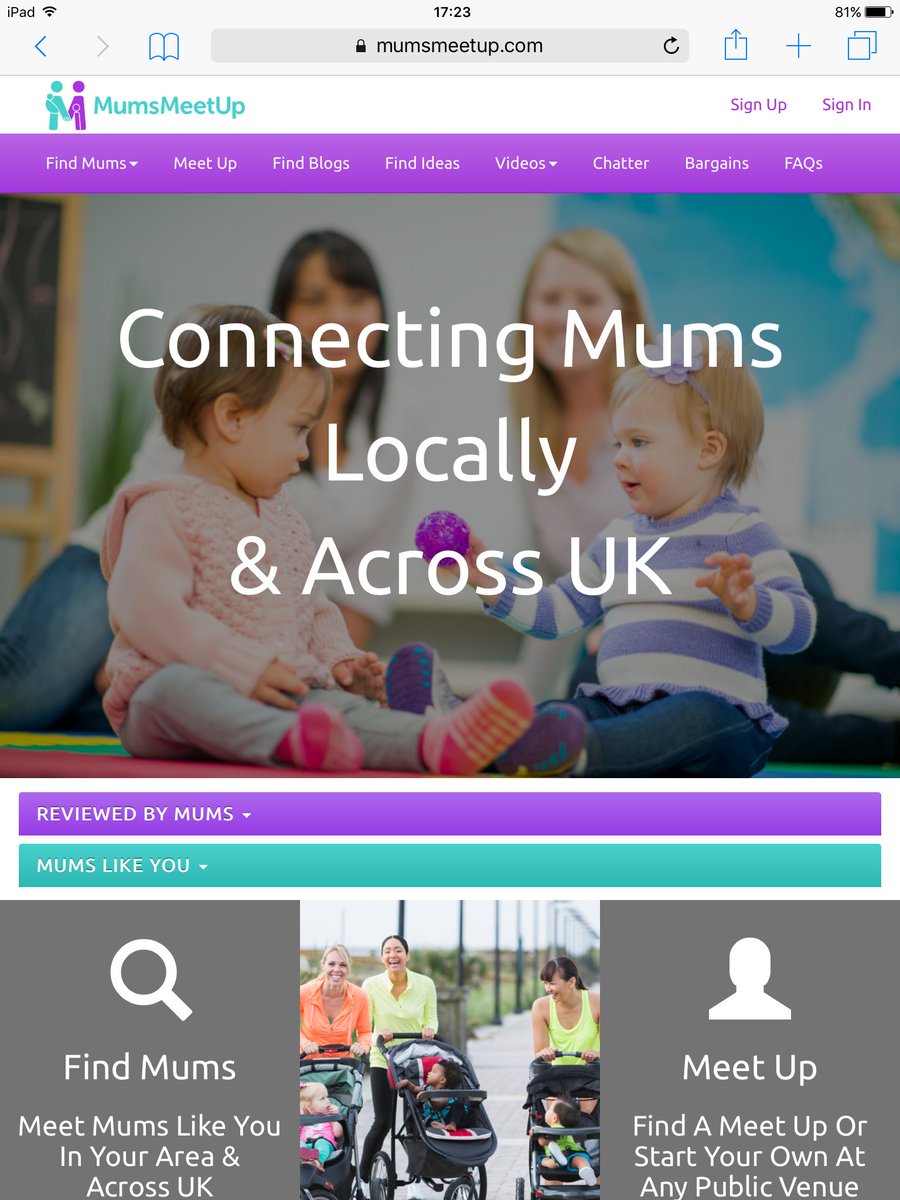 MumsMeetUp's tweet photo. Mums Meet https://t.co/2gCL1LW8j3 Brighton Bournemouth Southend Chelmsford Ipswich Norwich Ely #mums #babies #mumsmeetup https://t.co/YFNT7CnWuV