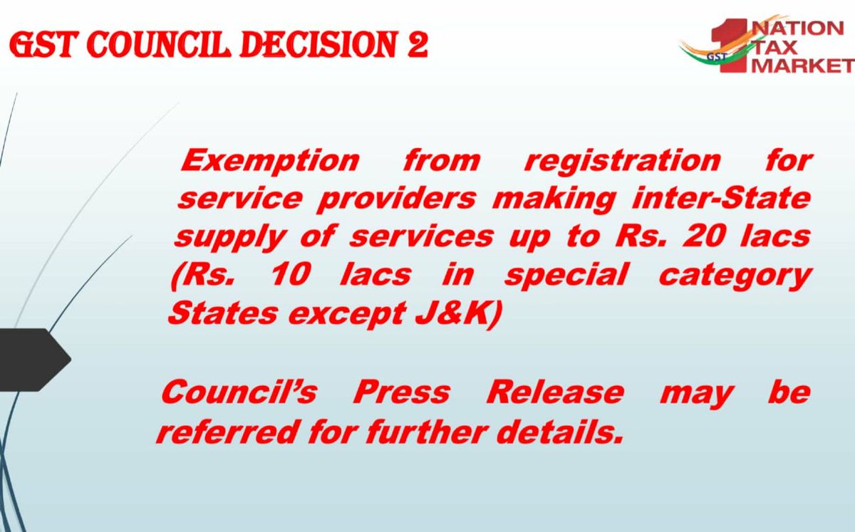askGST_GoI's tweet photo. https://t.co/CCP5n8EQPF