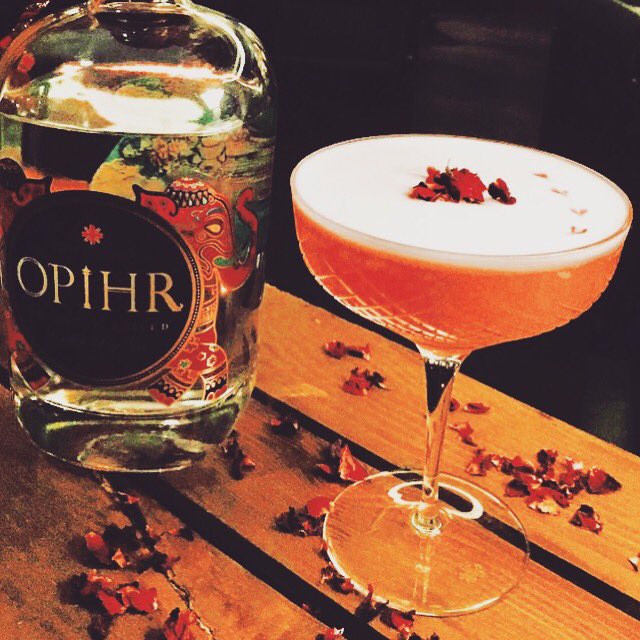 Lisa Doyle tweet media