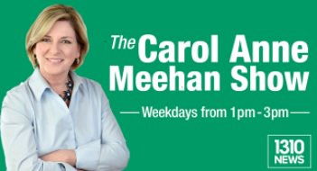 LISTEN: @MeehanCarolAnne has more on the @OttawaMission's Thanksgiving Dinner this weekend. player.1310news.com https://t.co/n3nxnJ4Sxi