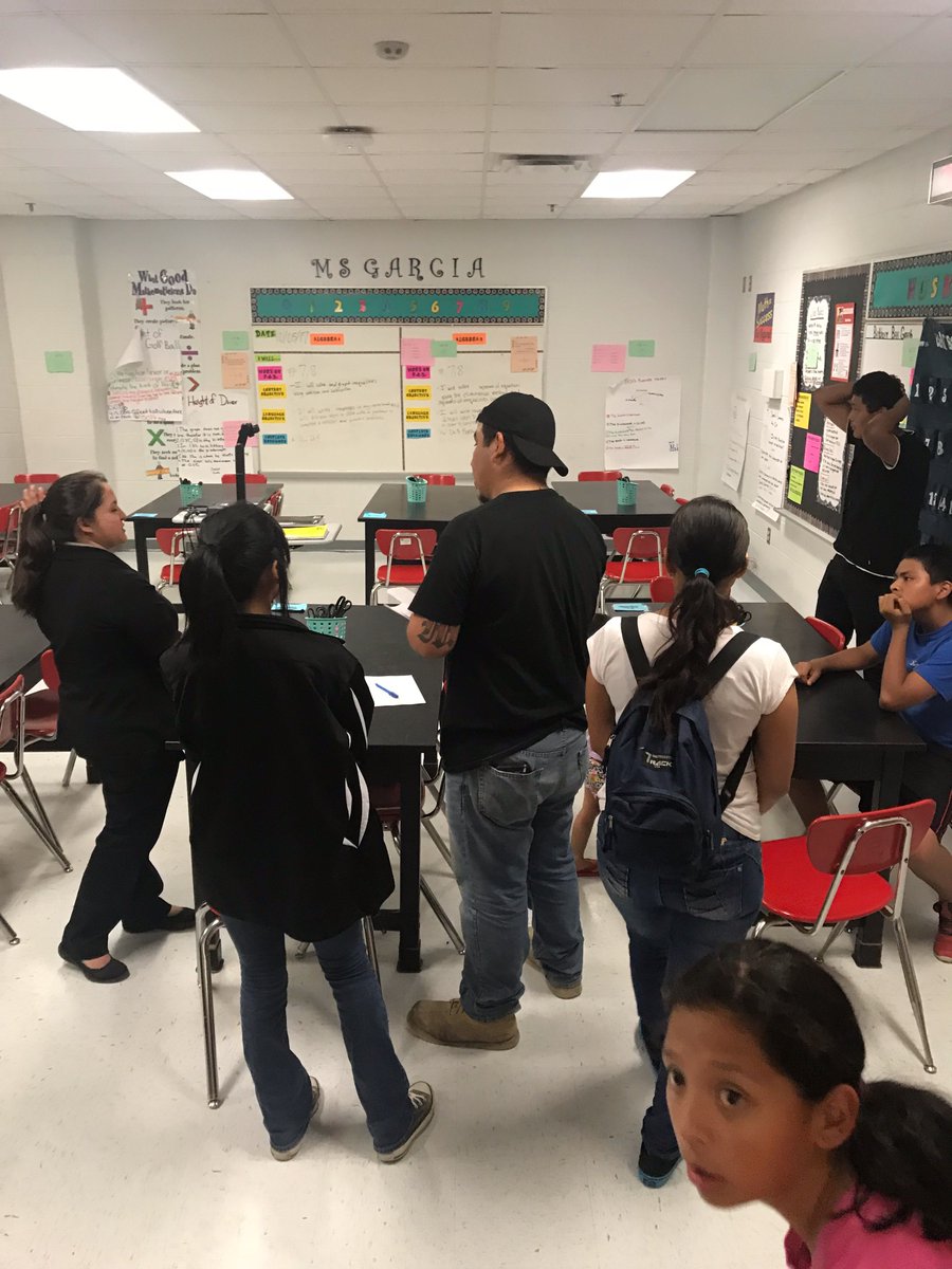 JLHS Academies tweet media