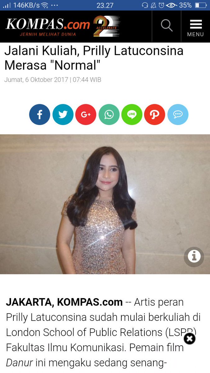 pvsby_official's tweet photo. https://t.co/9jEV1rpVVh #prillybie @PrillyBie https://t.co/IC41FeMzeQ