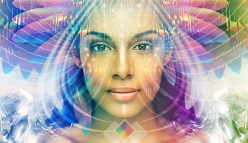 NEXT SESSIONS OF EMPOWERMENT: Oct 19 ~ Multidimensional Intelligence.   Registration Details at: bit.ly/2fPPYje