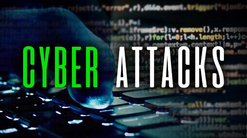 securityset_CL's tweet photo. ¿Los Ciberataques son el nuevo normal? https://t.co/Q1G58DnMcY https://t.co/jeHNmE7t3h