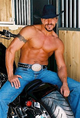 This Alpha Wolf wasn't going to be left out of this #fujikofriday