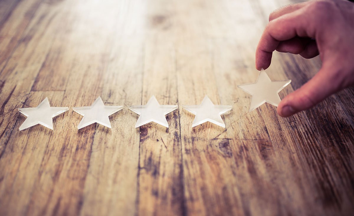 MicroStrategy's tweet photo. MicroStrategy Customers: We're looking for your #analytics success stories for our 2018 Customer Awards. Enter here: https://t.co/uyhoCwHwSk https://t.co/lvPRACiSZt