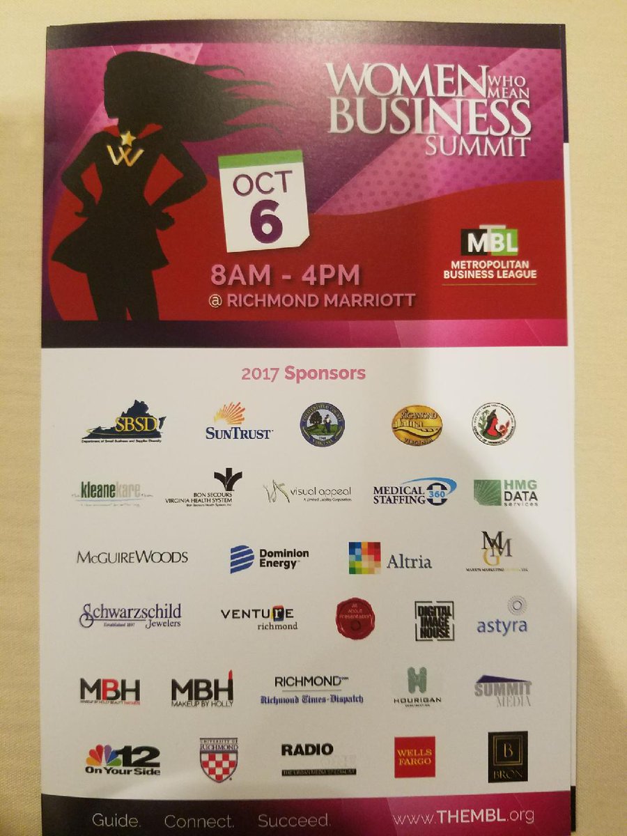 Pincars_Share's tweet photo. Dynamic, daring and driven women who mean business summit happening today! @theMBL #JoinTheMovement https://t.co/BkdBGvQnEB