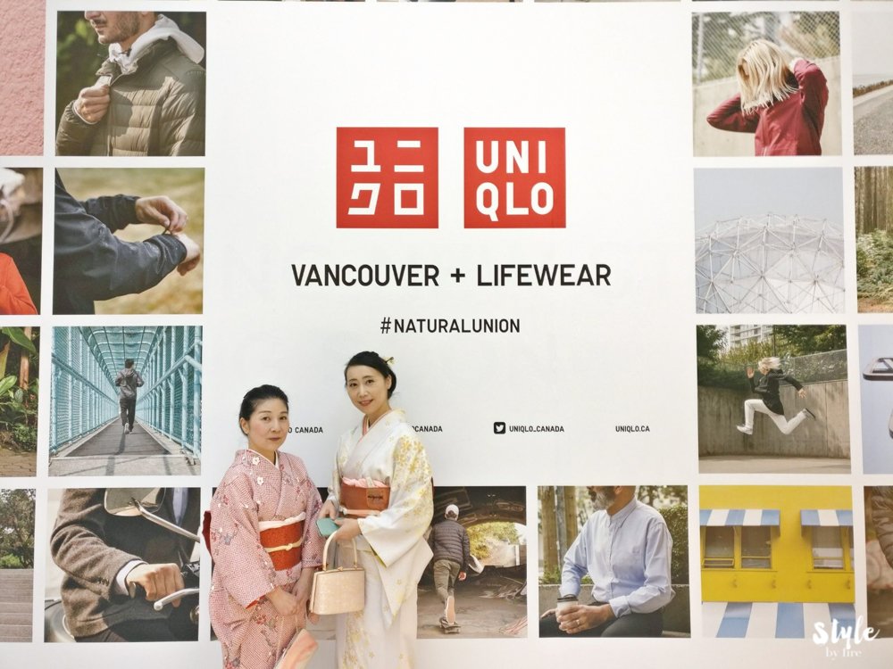 Style by Fire tweet media