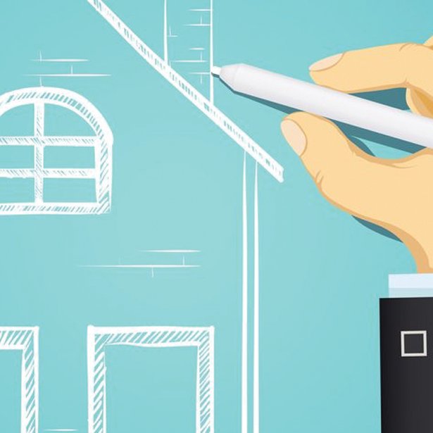 OKDreamStreet's tweet photo. Do you want build your dream home. Check https://t.co/XwHQct6XcX to see who can help you achieve that dream. https://t.co/gJuQpDFFpH