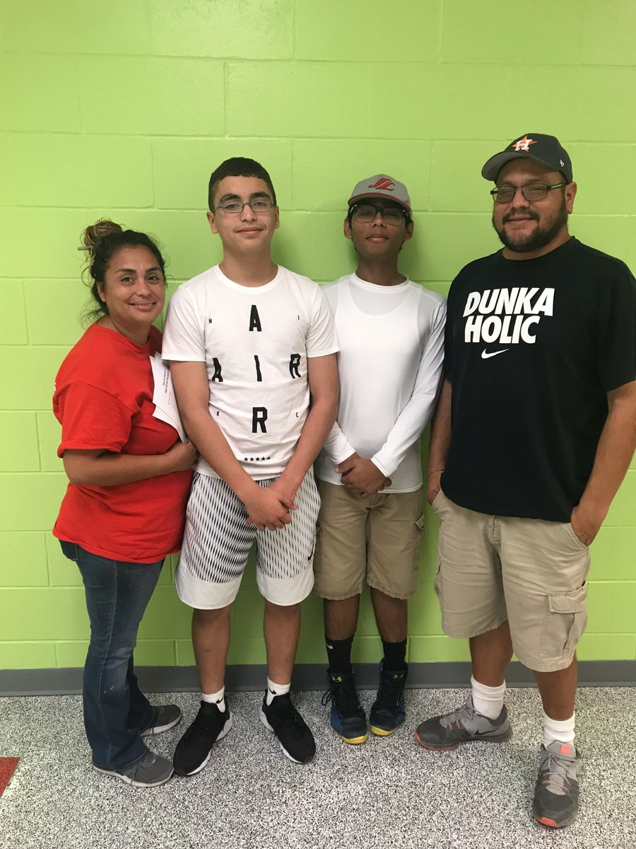 JLHS Academies tweet media