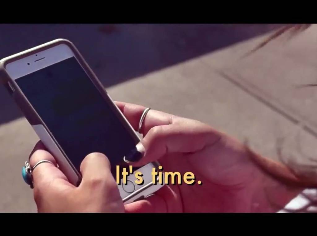 Forty Seven Teeth tweet media