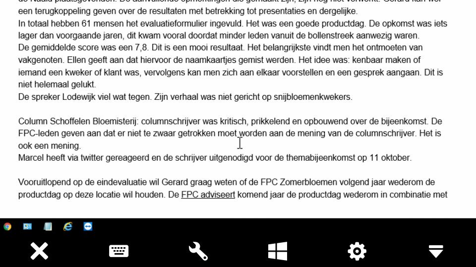 KeesvE's tweet photo. Haha! FPC-notulen besteden aandacht aan mn column over o.a. Lodewijk H. '...niet te zwaar getrokken moet worden aan de mening van...' 😆 https://t.co/ap96ycXUvf
