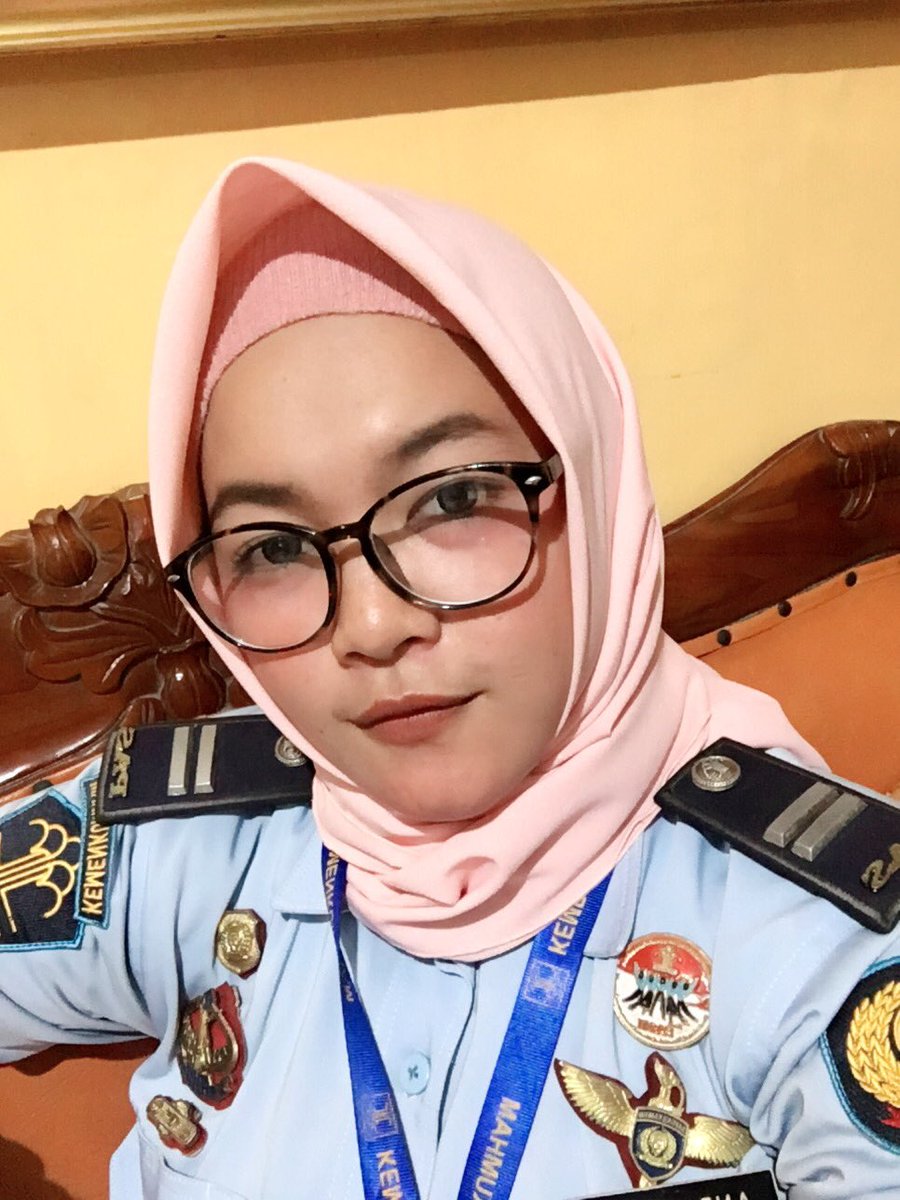 Wily Yulida (@wilyyulida) on Twitter photo 