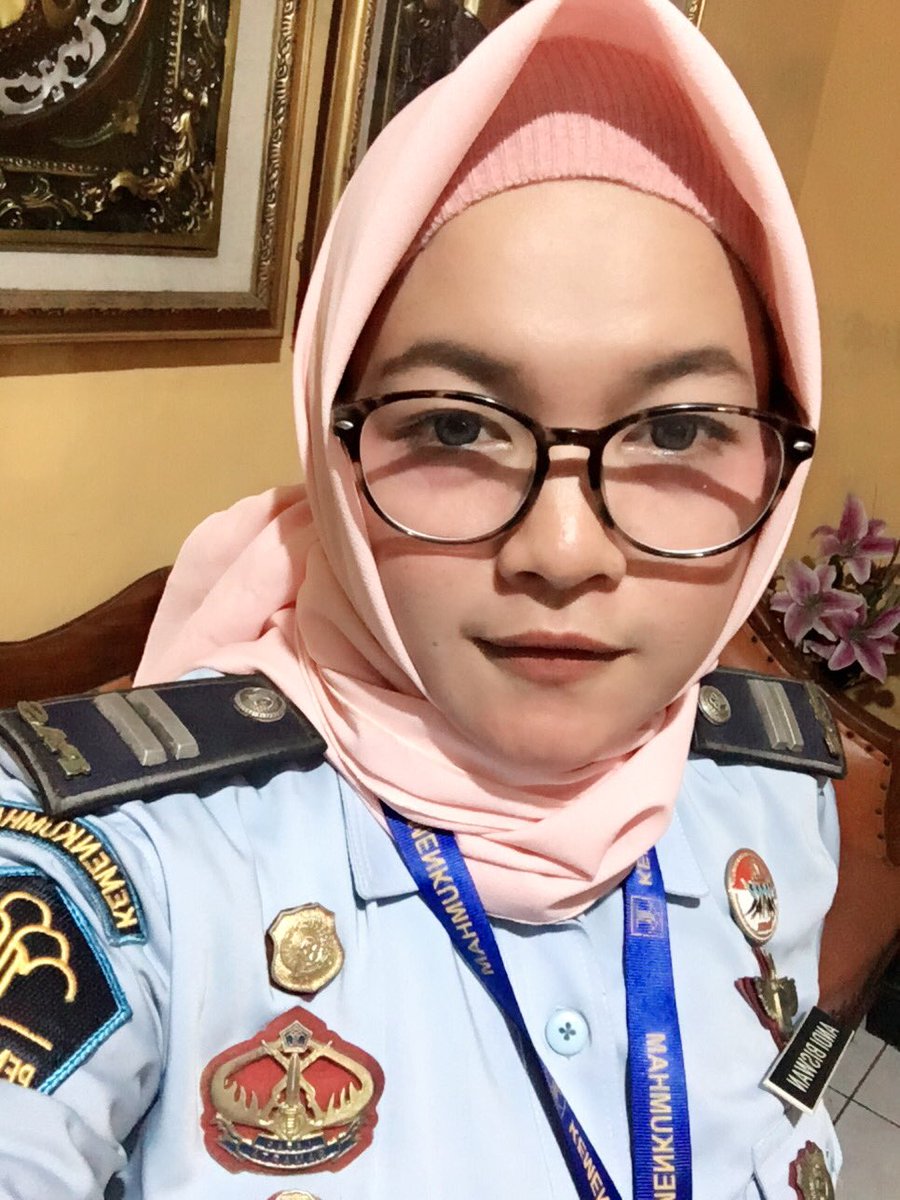 Wilyyulida's tweet photo. https://t.co/4zpmP8r7xO