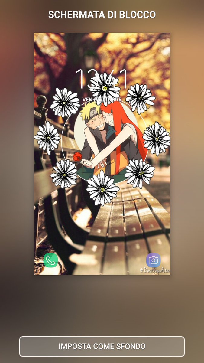 destroyedstar's tweet photo. Naruto Locks
Rt if you want it
We'll sent it in DM #NARUTOなりきりさんと繋がりたい #narutoshippuden #sasuke #Sasusaku #anime #manga #boruto 
Lou https://t.co/mKajOQyfb8