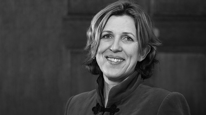 In großer Trauer bestätigen wir den Tod von <a href="/SylkeTempel/">Sylke Tempel</a>: gute Freundin, passionierte Außenpolitikerin und kluge <a href="/dgapev/">DGAP</a> Wegbegleiterin. RIP