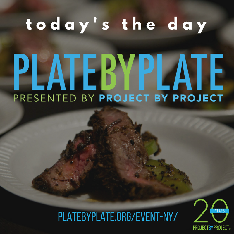 Project by Project-NY Chapter tweet media