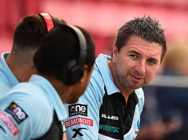 It's Official! 
Steve Price is appointed as new head coach of the Wire on a 2-year deal ⬇
warringtonwolves.com/club-news/pric…