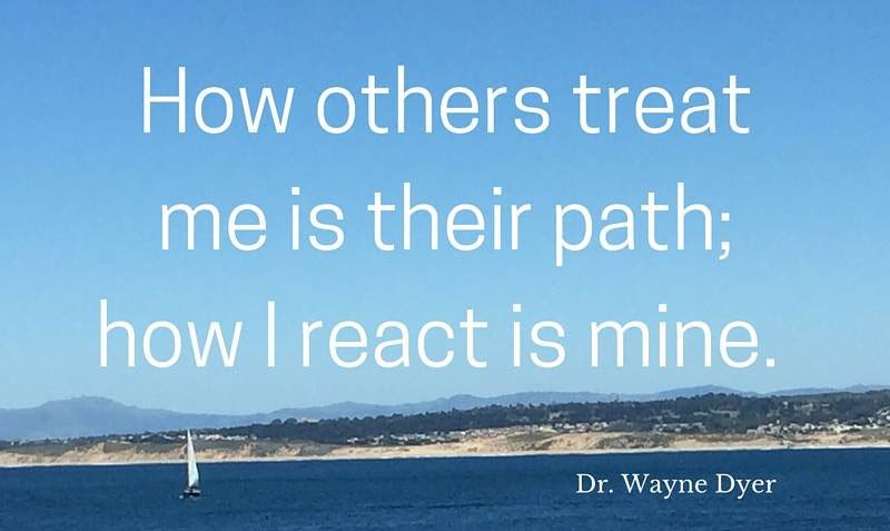 pulsedaniel's tweet image. 