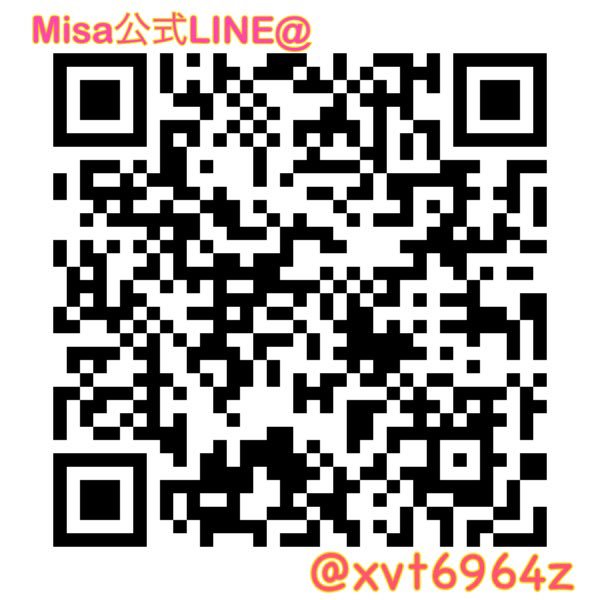 -✨🎀Misaki🎀✨- tweet media