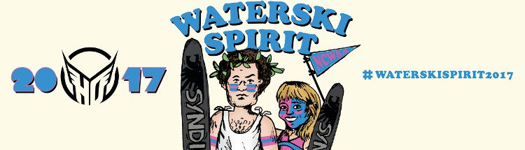 .<a href="/HOSports/">HO Skis</a> to sponsor 2017 NCWSA Spirit Award &amp; more at @connellyskis 2017 NCWSA Nationals! ncwsa.com/ho-sports-to-s…