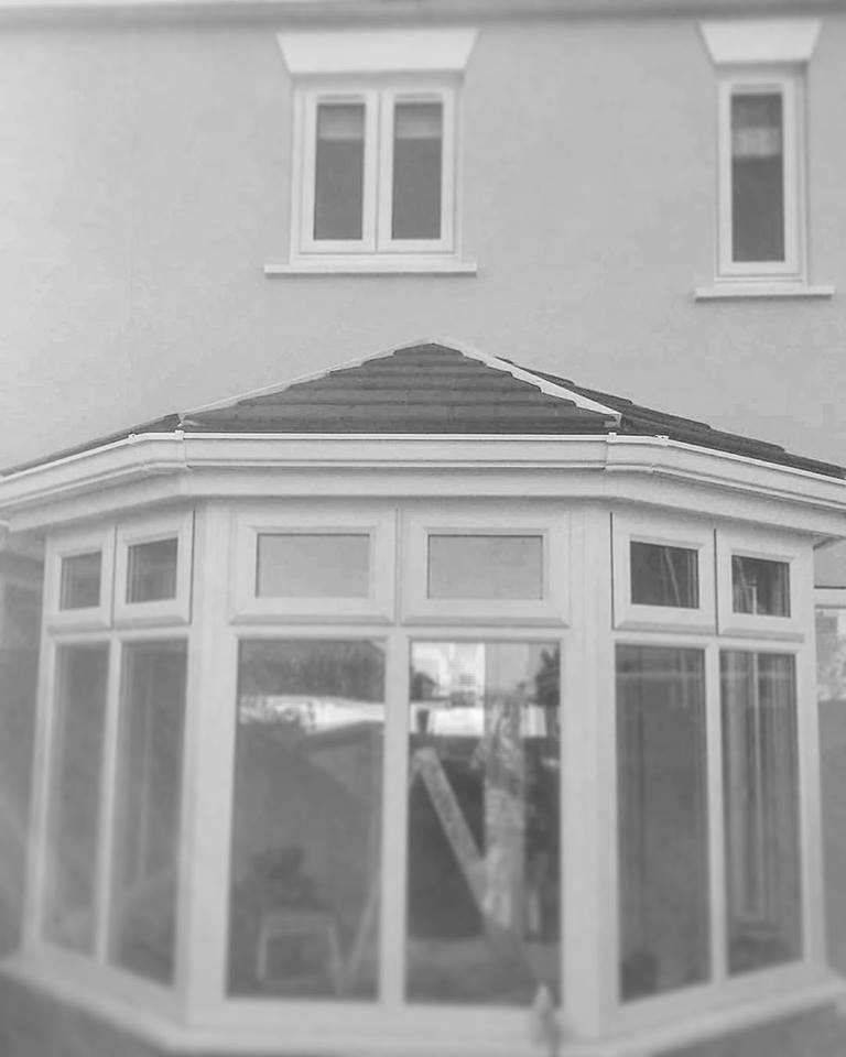1stChoiceWindow's tweet photo. Celsius Solid Roof install this week in Maldon. Upgrade your Conservatory to all year round use. https://t.co/XJVvbmXw4u