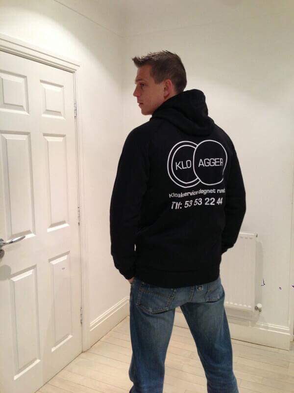 DanielAggerTH's tweet photo. บริษัท #KloAgger ของแดเนียล แอ็กเกอร์ มีผลประกอบการพุ่งถึง 13 เท่า! @DanielAgger 👏🏻👏🏻👏🏻
👉🏻 https://t.co/6MmkM7M5AG https://t.co/wWBnO5M6a9