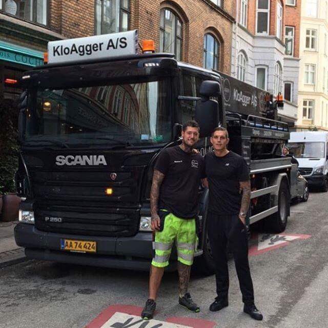 DanielAggerTH's tweet photo. บริษัท #KloAgger ของแดเนียล แอ็กเกอร์ มีผลประกอบการพุ่งถึง 13 เท่า! @DanielAgger 👏🏻👏🏻👏🏻
👉🏻 https://t.co/6MmkM7M5AG https://t.co/wWBnO5M6a9