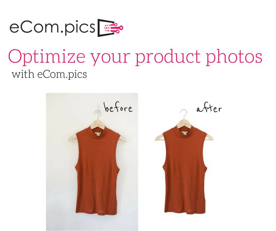 ecompics's tweet photo. Need optimize your  product photo with your smartphone!
Try free now:https://t.co/IECPwQhbJA
#background_removal https://t.co/HVgGGzqbtg