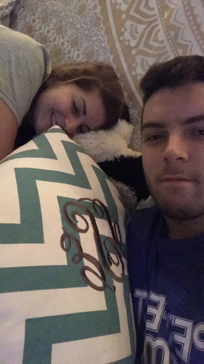 lyonslifts20's tweet photo. Happy birthday to my homie since day 1 @sammmmm705 https://t.co/6vvvLsZVho