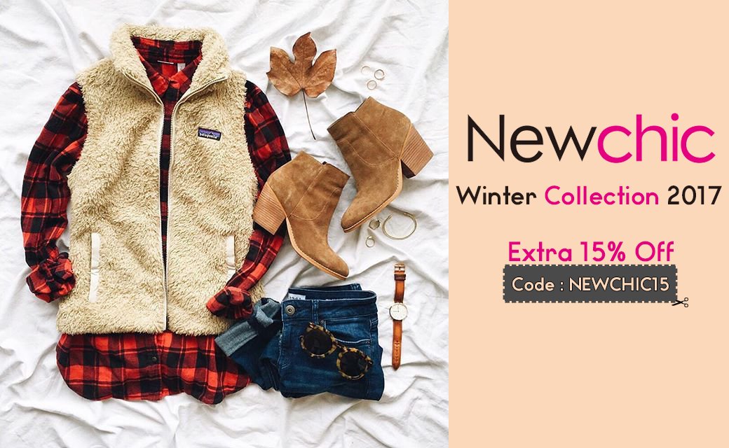 ShopAfford's tweet photo. Are You Ready For Winter Shopping ??? 🙂
Best Collection For Winter 
Shop and Save Now 👉 https://t.co/MEoKRIH4Lg 👈#Fashionista #WinterClassic https://t.co/dr46yfDU9Y